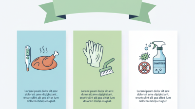 Essential Food Safety Kits Tips for Every Kitchen?