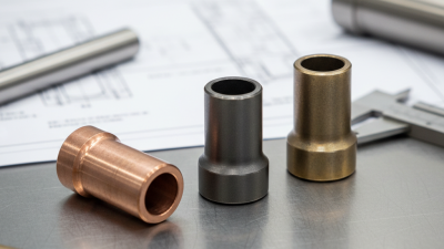 What is Custom Valve Guide and How to Choose the Right One?