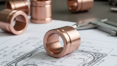 What is a Customized Valve Guide and How Does It Work?