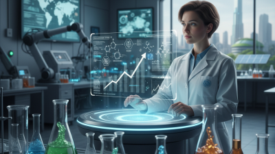 What Are the Top Cellulose Ether Additives in 2026?