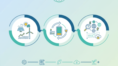 2026 Best Renewable Energy Sources for a Sustainable Future?