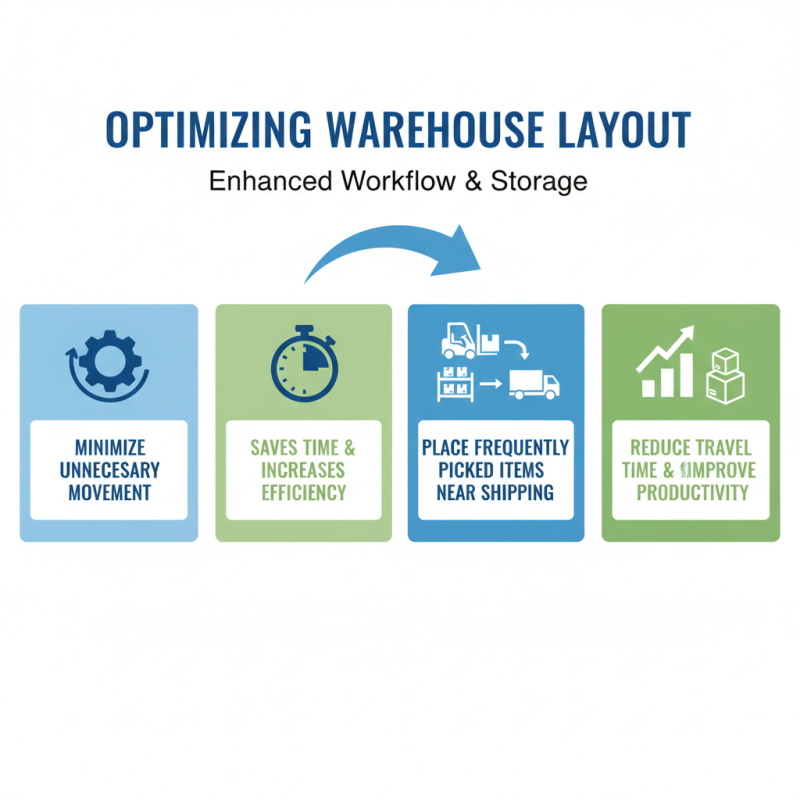 Top 10 Tips for Improving Warehouse Operations Efficiency