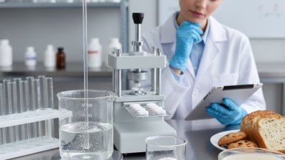 How to Use HPMC in Food and Pharmaceutical Applications?