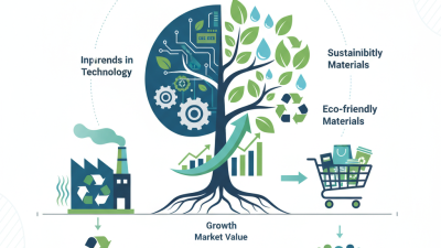 2026 Top Trends in Industrial Paper Industry Insights and Innovations?
