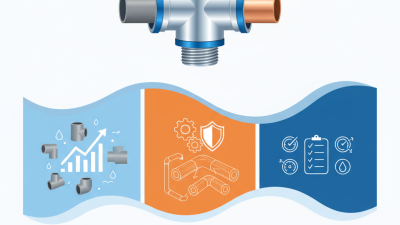 2026 Top Female Threaded Elbow Designs for Plumbing Applications?