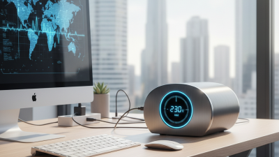 2026 Best Automatic Voltage Stabiliser for Home and Office Use?