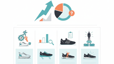 How to Choose the Best Sneakers for Every Occasion in 2026?