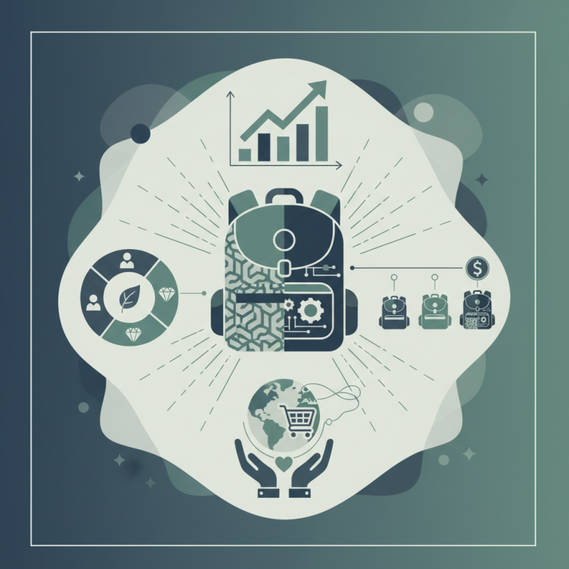 Why You Should Invest in a Fashion Backpack Today?