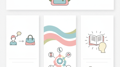 What is a Fashion Backpack and Why You Need One?