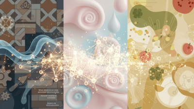 Why Are Cellulose Ether Additives Important for Your Products?