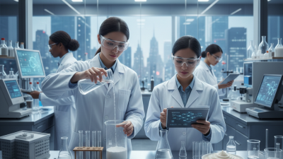 How to Use Cellulose Ether Additives in Formulations?