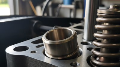 Ultimate Valve Guide Customized Tips for Optimal Performance?