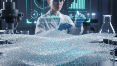 2026 Best High Efficiency Nonwoven Filter Fabric for Clean Air Solutions?