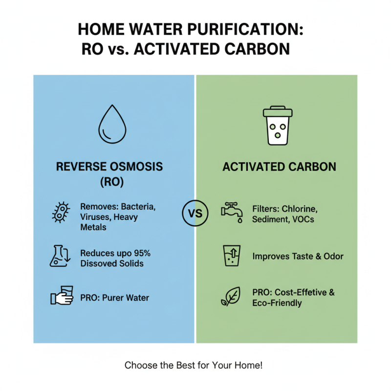 Best Water Purifier for Sink Options in 2026?