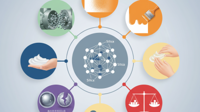 What is 65 Zirconia Silicate Bead and Its Uses?