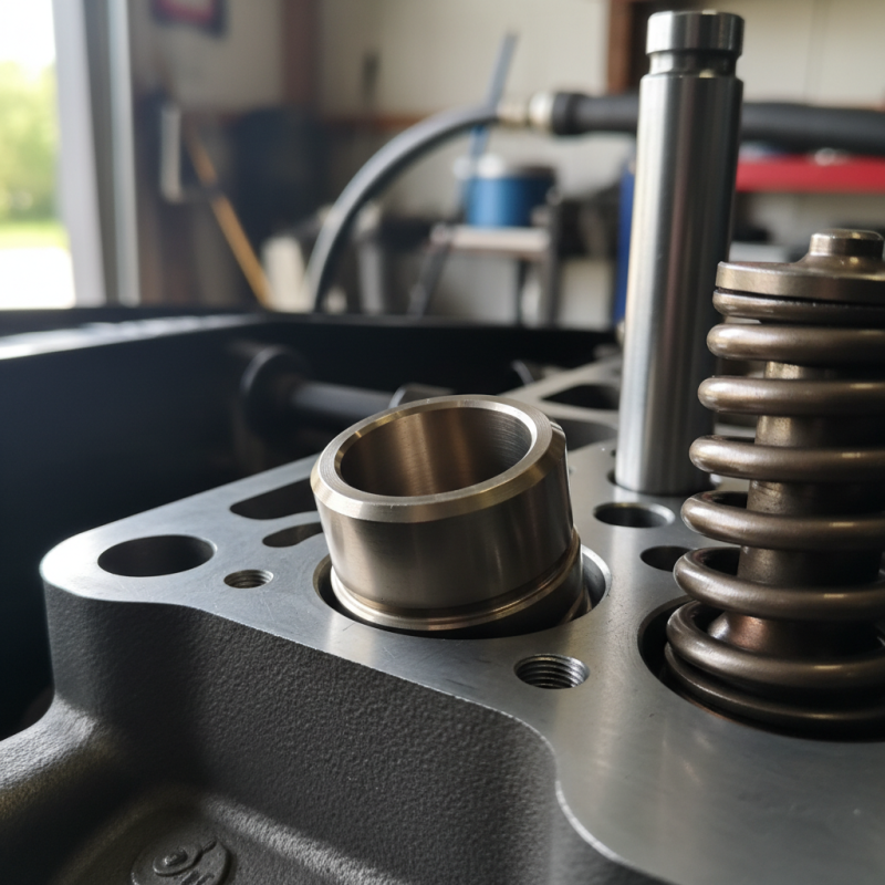 Ultimate Valve Guide Customized Tips for Optimal Performance?