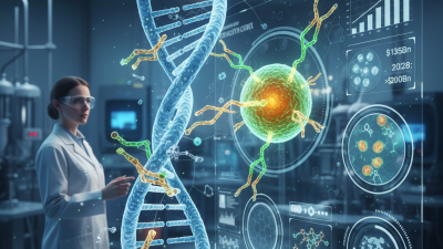 What is Antibody Engineering and How Does It Work?