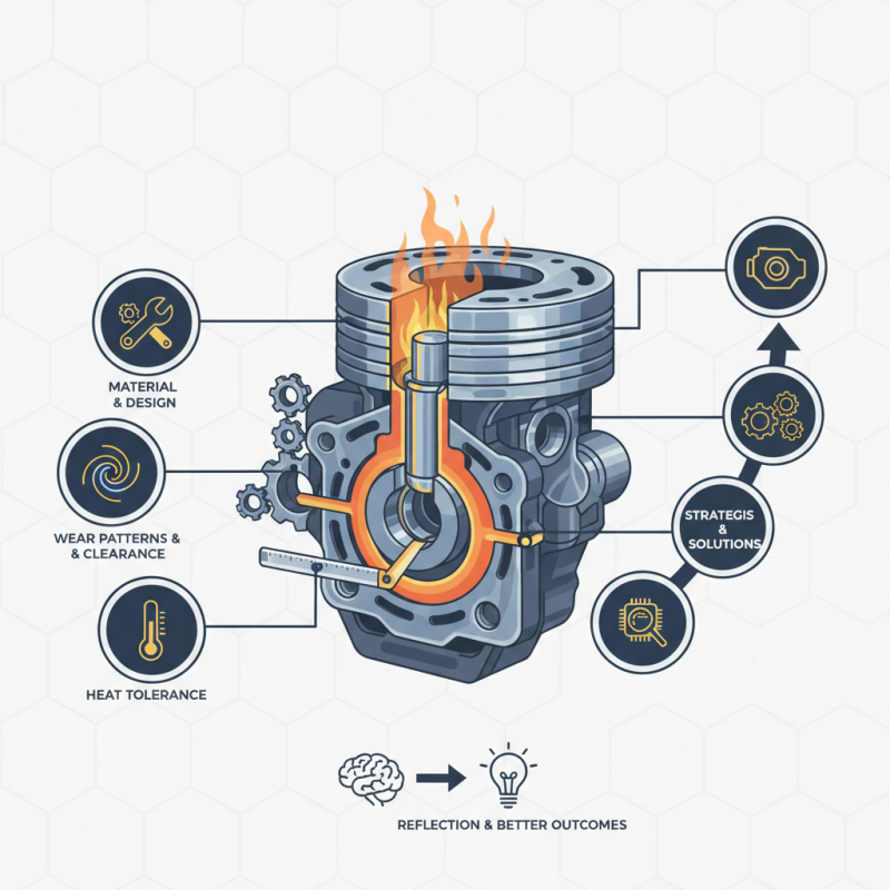 How to Customize Valve Guides for Optimal Performance?