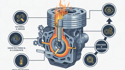 How to Customize Valve Guides for Optimal Performance?