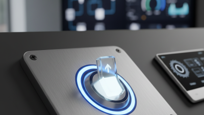 2026 How to Use a Led Rocker Switch Effectively?