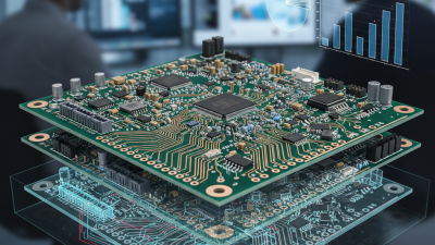How to Design a Printed Circuit Board Effectively?