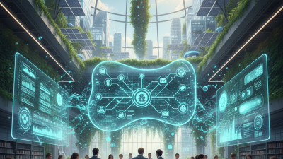 2026 How to Find Listed Companies in the Ecological and Environmental Protection Industry?