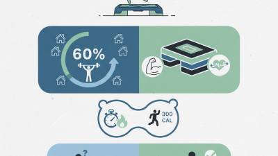 2026 Best Aerobic Adjustable Stepper for Home Workouts?