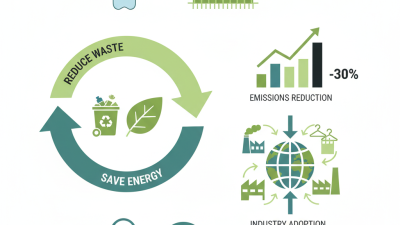 What is Rpet Fabric and Why is it Essential for 2026 Fashion?