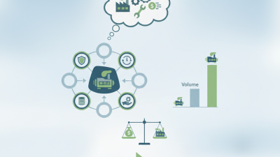 Ultimate Tips for Choosing the Best Potato Chips Machine?