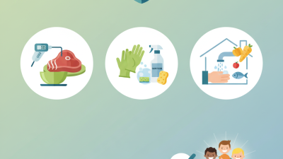 What is a Food Safety Kit and Why Do You Need One?