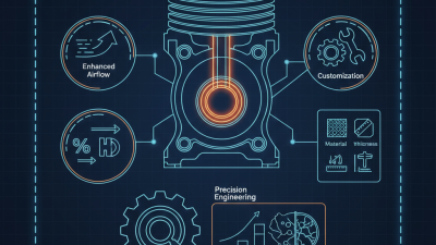 What is a Valve Guide Customized for Your Engine?