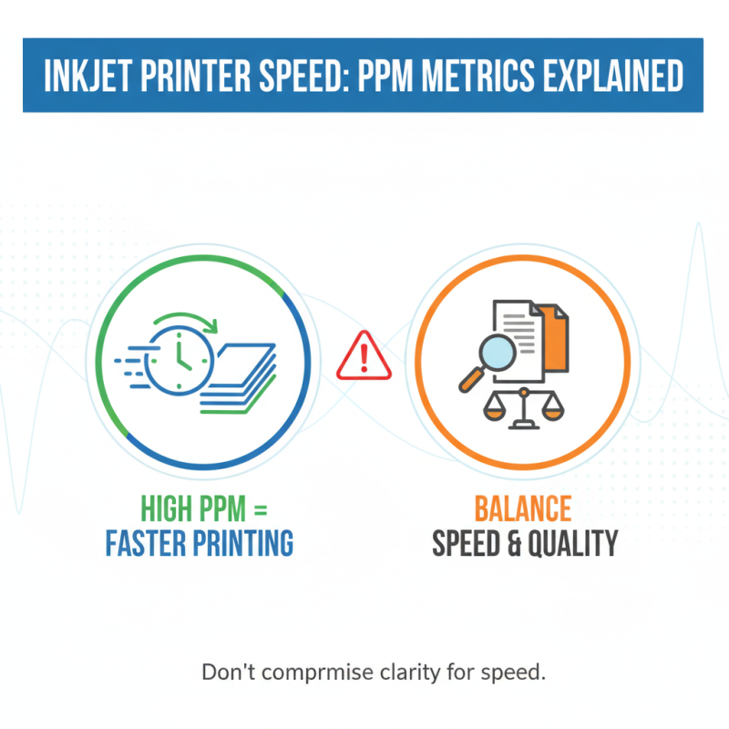 Top Online Inkjet Printers for Every Home Office Need?
