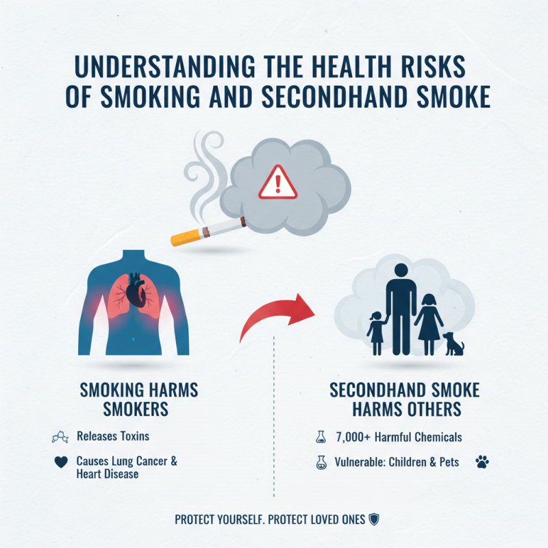 2026 Top Tips to Successfully Throw Away Cigarettes and Quit Smoking?