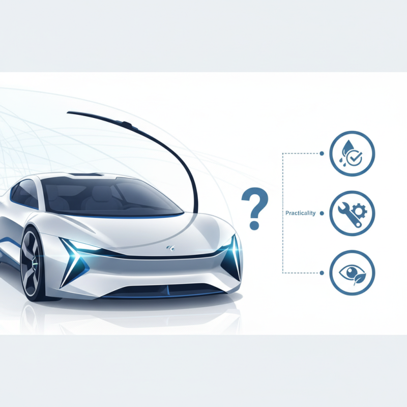 How to Choose the Best Single Wiper Cars for Your Needs?