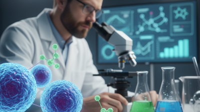 Nitroxoline Benefits and Anticancer Potential Tips