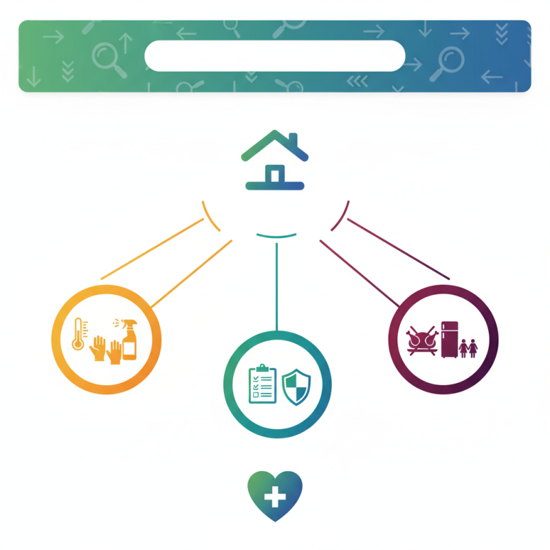 How to Choose the Best Food Safety Kits for Home Use?