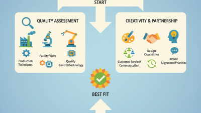 How to Choose the Best Artificial Sunflowers Factories for Your Needs?