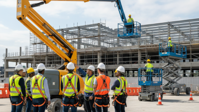 What Is Ipaf Mobile Platform Training and Why Is It Important?