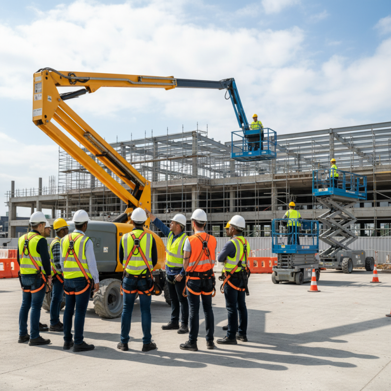 What Is Ipaf Mobile Platform Training and Why Is It Important?