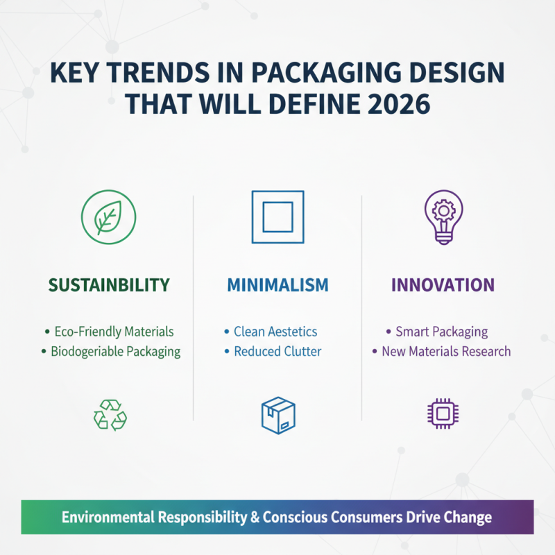Creative Packaging Boxes Tips for Standing Out in 2026?