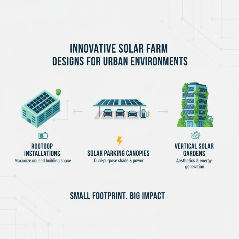 Top 10 Solar Project Ideas for Sustainable Energy Solutions?