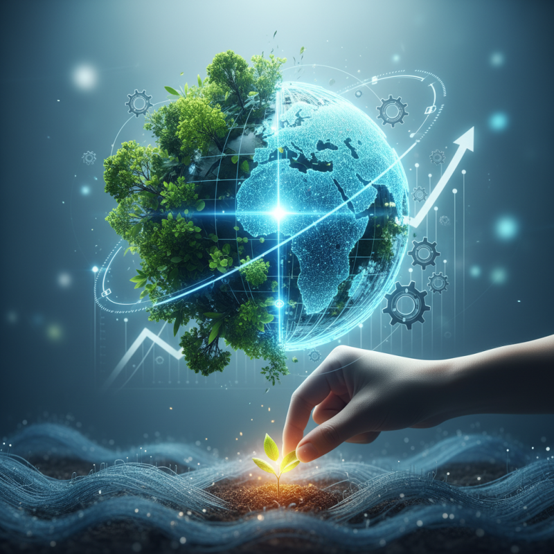 2026 Top Trends in Polyester Staple Fiber Industry Insights and Innovations?