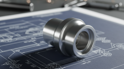 Why Choose Customized Valve Guides for Your Engine Performance?