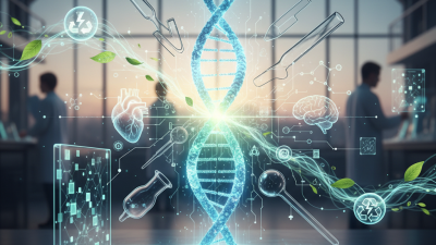 Top 10 Discovery Biosciences Innovations You Should Know About?