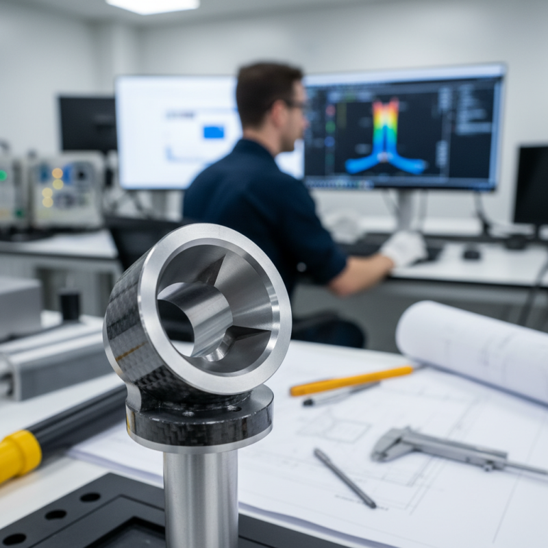 How to Customize Valve Guides for Optimal Performance?