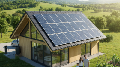 How to Find the Best Clean Energy Solutions for Your Home?