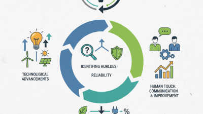 How to Optimize Power Control Systems for Efficiency?