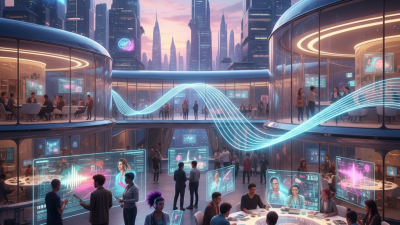 What are the Top Pop Labels of 2026?