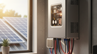 What is a 6kw Inverter and How Does it Work?