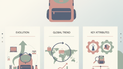 Why Choose a Fashion Backpack for Your Everyday Style?